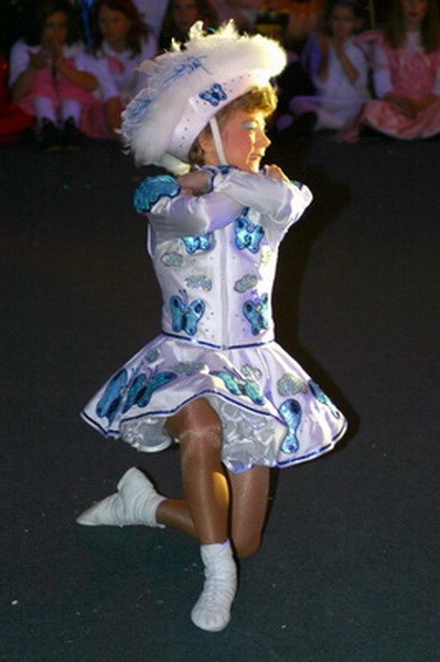Kinderkarneval 2004  106.jpg